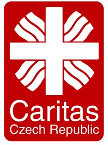 Ceritas Czech Republic