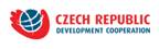 Češka razvojna agencija